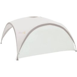 Perete Lateral Coleman Sunwall XL pentru Event Shelter Pro XL 4.5m Argintiu