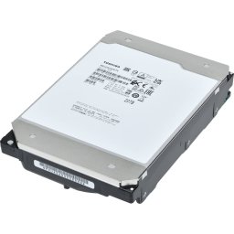 Hard disk Toshiba MG10ACA 20TB SATA 3.5inch
