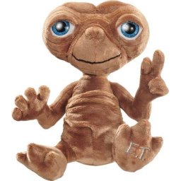 Jucarie Schmidt Spiele The Extra Terrestrial