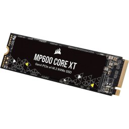SSD Corsair MP600 1TB PCIe