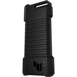 Hard disk ASUS TUF Gaming A1, Drive Case (Black)