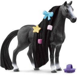 Figurina Schleich Horse Club Sofia's Beauties Beauty