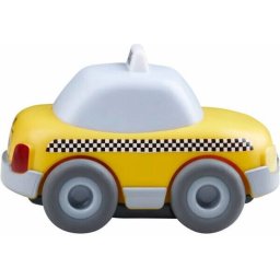 Jucarie Haba Taxi
