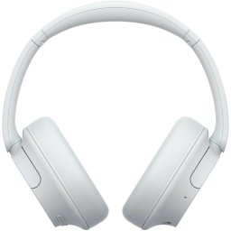 Casti Sony WH-CH720N White