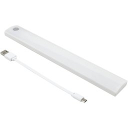 Jucarie Ansmann under cabinet light M (white)