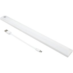 Lampa Ansmann Senzor De Miscare Led Alb