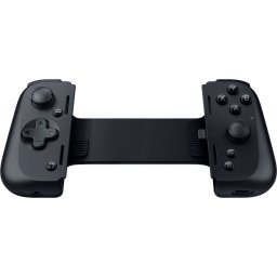 Consola Razer Kishi V2 Pro for Android, Gamepad (black)