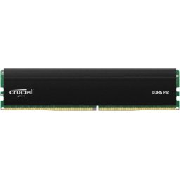 Memorie Crucial 16GB (1x16GB) DDR4 3200MHz