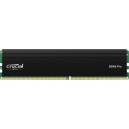 Memorie Crucial 32GB (1x32GB) DDR4 3200MHz