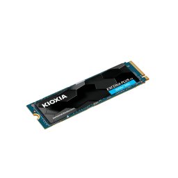 SSD Kioxia Exceria Plus G3 2TB PCIe 4.0 x4, M.2 2280