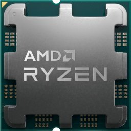 Procesor AMD Ryzen 7 7800X3D Socket AM5 Tray