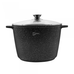 Oala Inalta Samus TOL242-OIC Toledo Line 6.2L