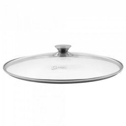 Capac Oala Samus CSTOL30 Sticla Termorezistent 30CM