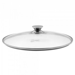 Capac Oala Samus CSTOL26 Sticla Termorezistent 26CM