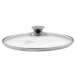 Capac Oala Samus CSTOL20 Sticla Termorezistent 20CM