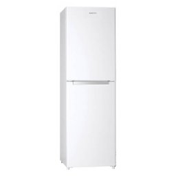 Combina Frigorifica Albatros CF333E 260L Clasa E Alb