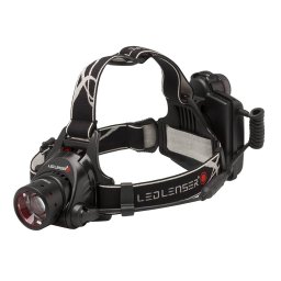 Lanterna Ledlenser Headlight H14R.2 - 7299-R