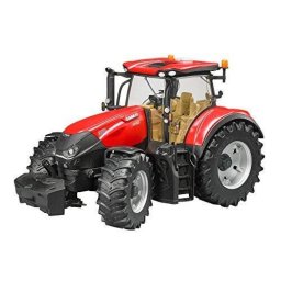Macheta BRUDER Case IH Optum 300 CVX