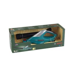 Theo Theo Klein Klein Bosch Leaf Blower