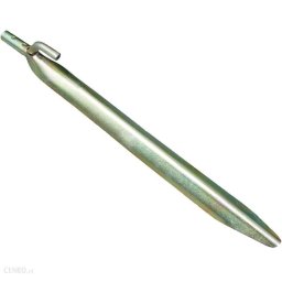 High High Peak Peak steel herring with hook 6 pcs - 42209
