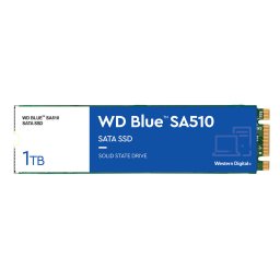 SSD WD SA510 1TB M.2 2280