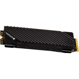 SSD Verbatim Vi7000G 1TB PCIe M.2 2280