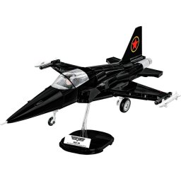 Jucarie Cobi Top Gun MiG-28 +8 ani