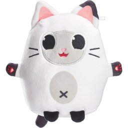 Jucarie Schmidt Spiele Panda paws