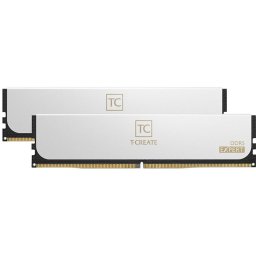 Memorie Team Group 32GB (2x16GB) DDR5 6000MHz Dual Channel Kit