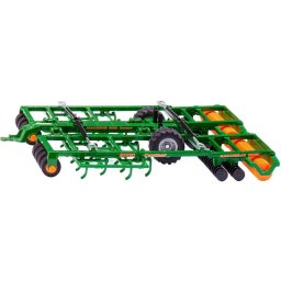 Jucarie SIKU FARMER Amazone Centaur, model vehicle
