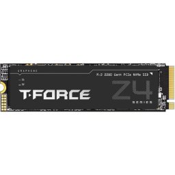 SSD Team Group Z44A5 1TB PCIe
