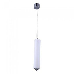 Pendul Tavan V-Tac 18W Dimabil 3000K Alb Cald