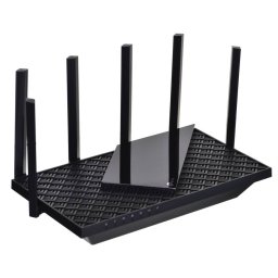 Router wireless TP-Link Archer AX5400 Multi-Gigabit WiFi 6