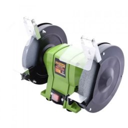 Polizor de Banc ProCraft PAE1350 8.7kg 220V 2950rpm 350W
