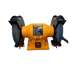 Polizor de Banc ROTOR RMD150 150W 230V 2950rpm
