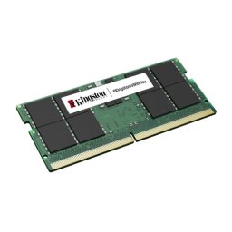 Memorie laptop Kingston 48GB (1x48GB) DDR5 5600MHz