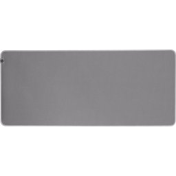 Mousepad HP 200 Sanitizable Gri
