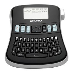 Consumabil Dymo LabelManager 210D
