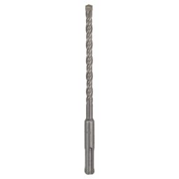 Burghiu Bosch Powertools 7mm