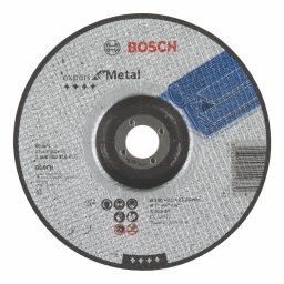 Disc Taiere Bosch 180mm