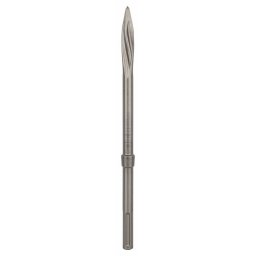 Dalta Bosch Powertools SDS-Max