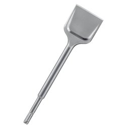 Dalta Bosch Powertools SDS-Plus