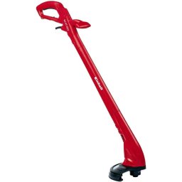 Masina de Tuns Iarba Einhell GC-ET 2522 250W Peluze Mici Rosu