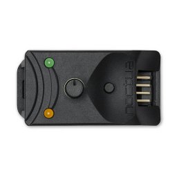 Noctua NA-FC1 Fan Controller