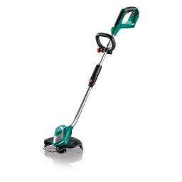 Bosch Bosch Powertools AdvancedGrassCut 36
