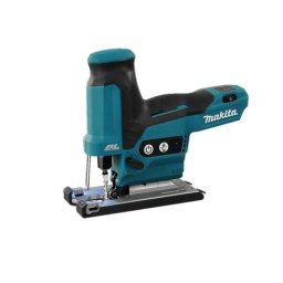 Fierastrau Vertical Makita JV102DZ CXT 12V 23MM fara Acumulator Inclus Albastru/Negru