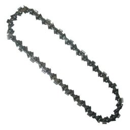 Lant De Schimb Einhell 40Cm (56T) 4500320