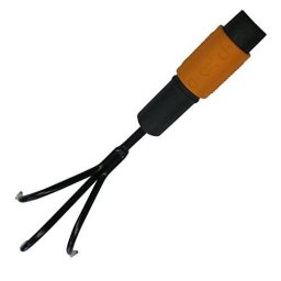Fiskars QuikFit claw, wide - 1000683