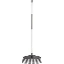 Grebla Fiskars Light Leaf Whisker - 1019606