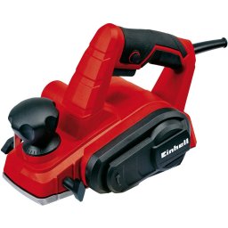 Rindea Electrica Einhell TC-PL 750 750W Rosu-Negru
